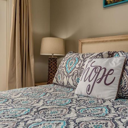 This Is Heaven - 2604 Bienville Blvd Home Dauphin Island Εξωτερικό φωτογραφία