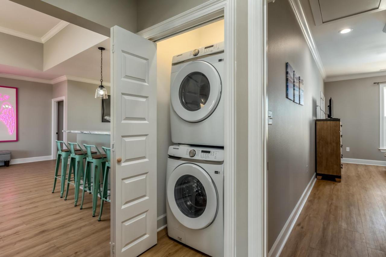 This Is Heaven - 2604 Bienville Blvd Home Dauphin Island Εξωτερικό φωτογραφία