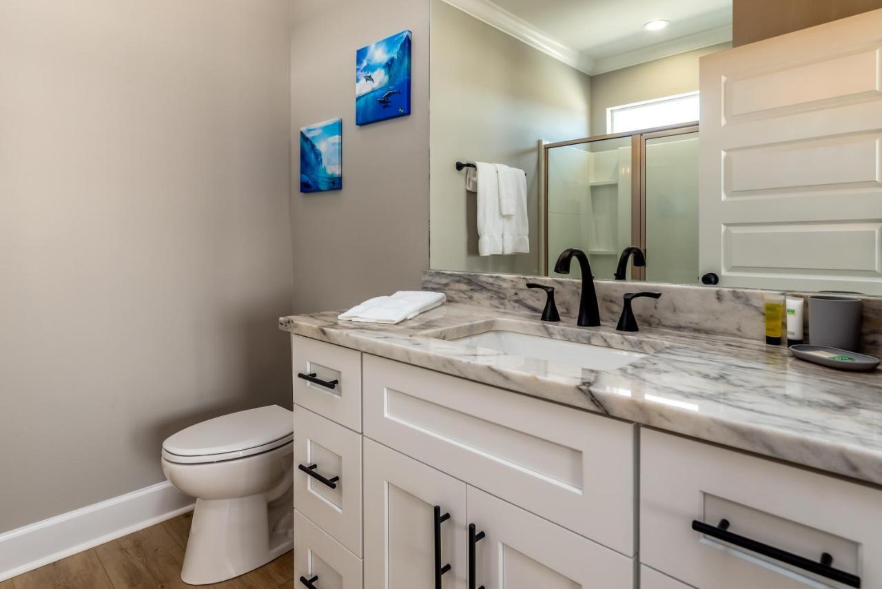 This Is Heaven - 2604 Bienville Blvd Home Dauphin Island Εξωτερικό φωτογραφία
