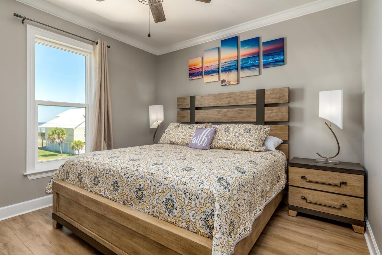This Is Heaven - 2604 Bienville Blvd Home Dauphin Island Εξωτερικό φωτογραφία